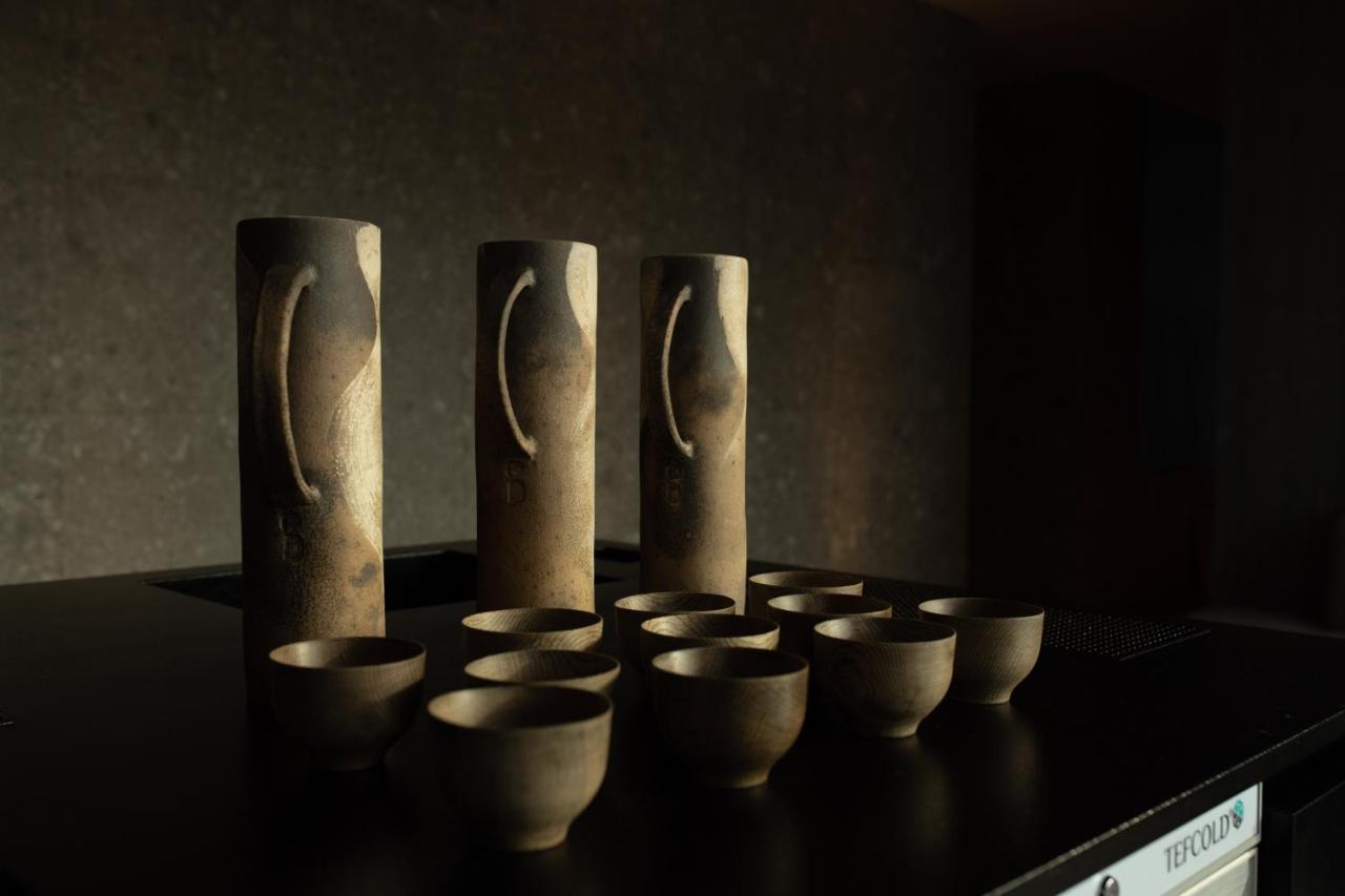 Hay Boutique Hotel & Spa By Edem Family Bukovel Luaran gambar