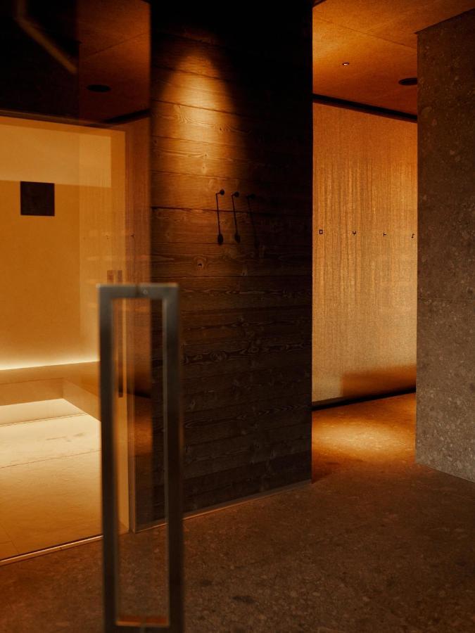 Hay Boutique Hotel & Spa By Edem Family Bukovel Luaran gambar