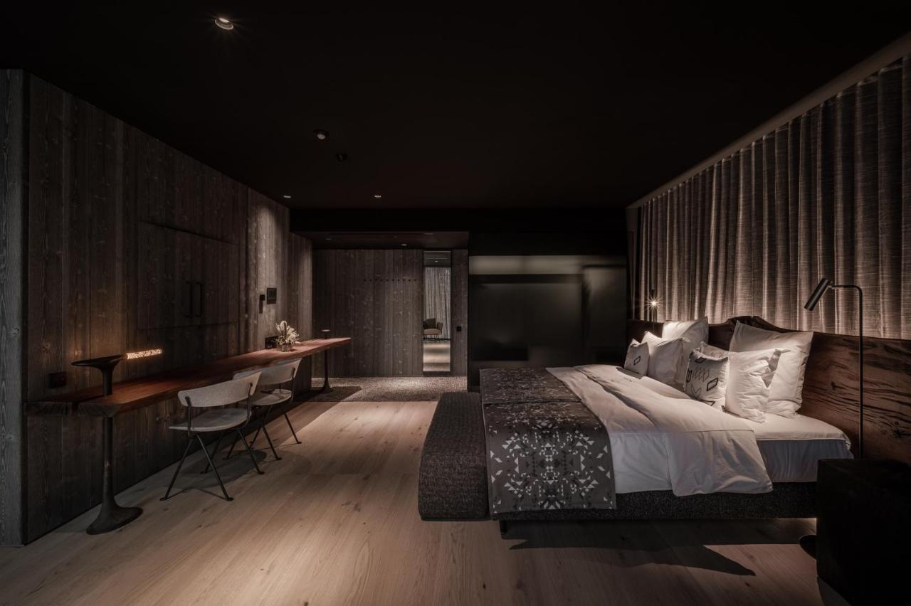 Hay Boutique Hotel & Spa By Edem Family Bukovel Luaran gambar