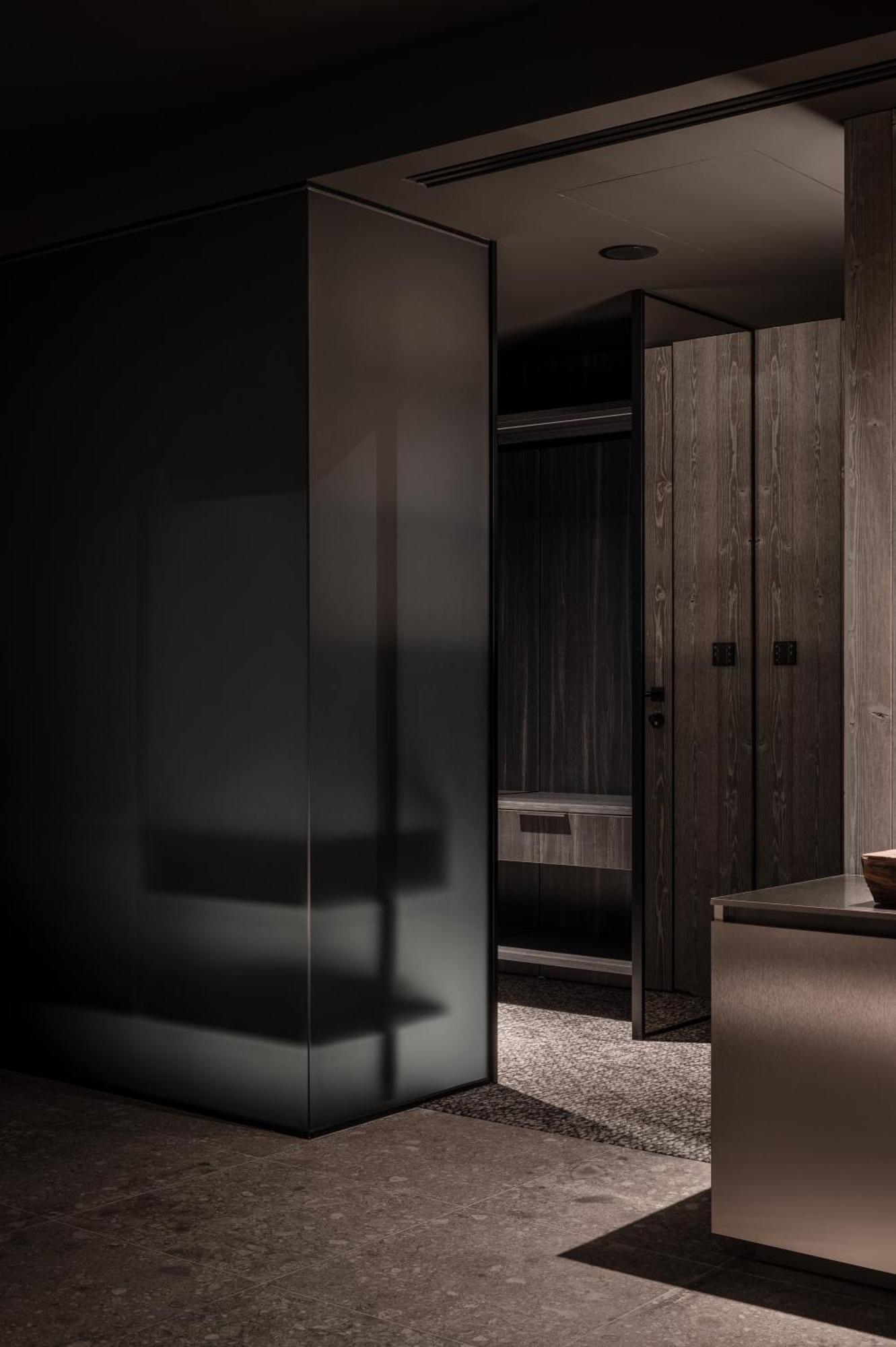 Hay Boutique Hotel & Spa By Edem Family Bukovel Luaran gambar